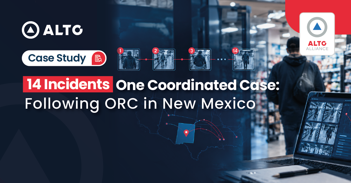 New Mexico ORC 