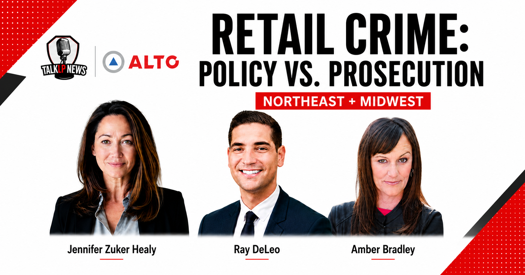 talklp-alto-how-retailers-can-build-stronger-retail-crime-cases