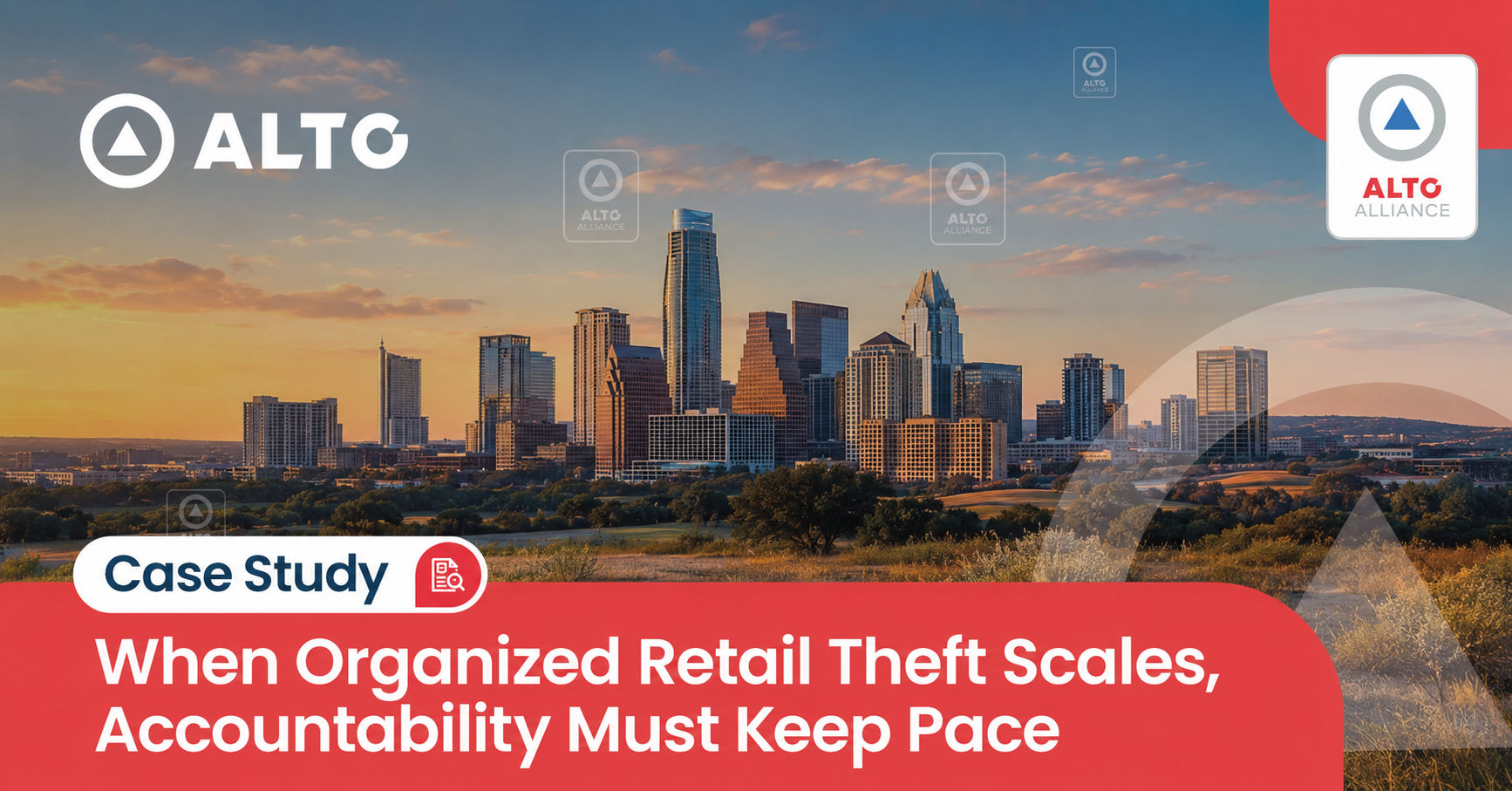 texas-retail-crime-accountability