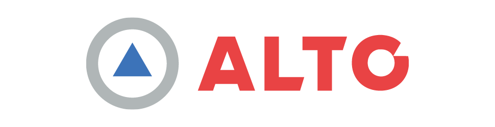 ALTO_Full color_Logo